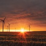 Climate technology for a low-carbon future