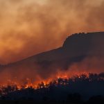 GreenCentral climate finance and technology coverage