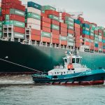 Circular supply chains reducing waste
