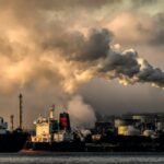 Lower carbon future through carbon markets