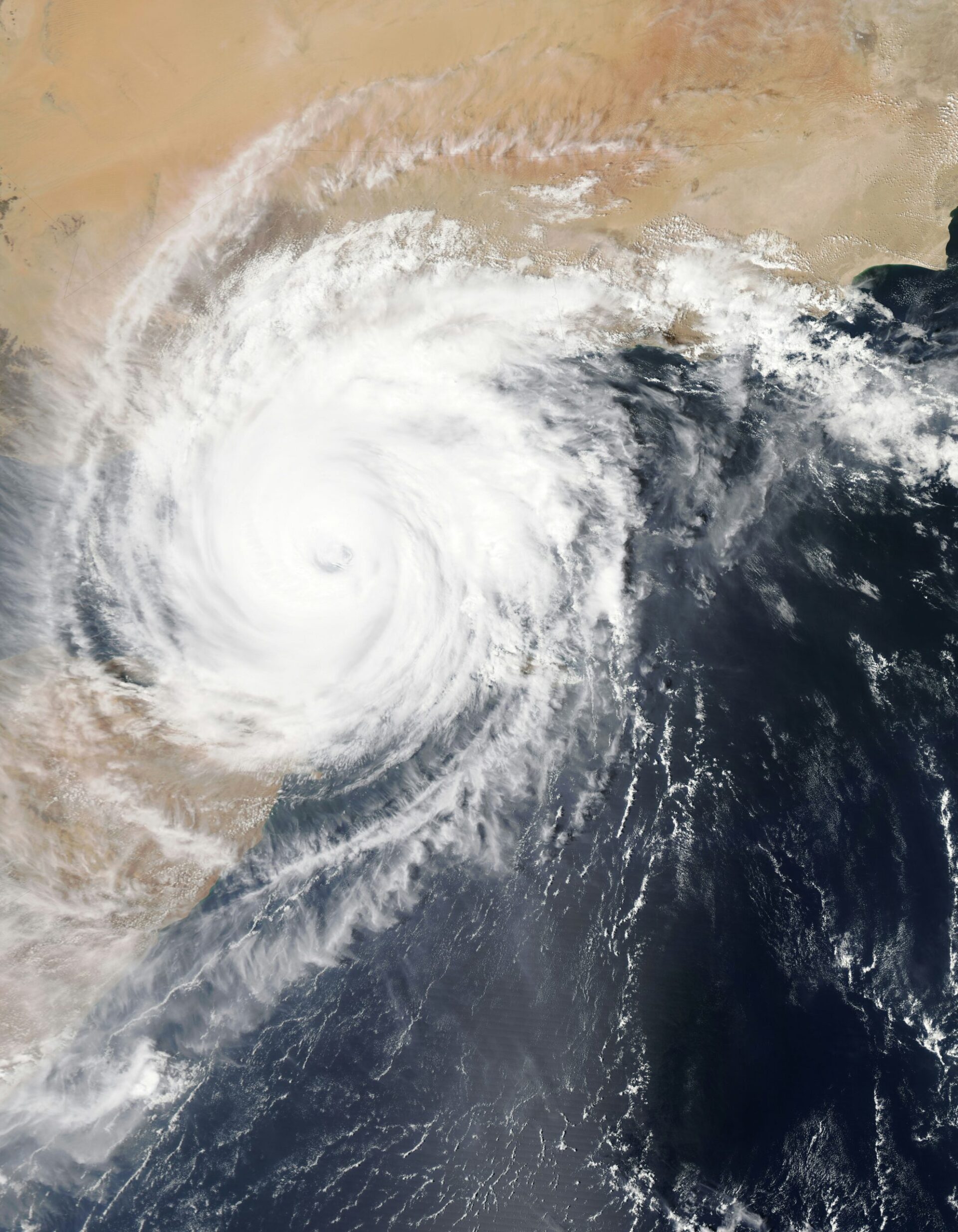 Climate finance funding clean energy and resilience