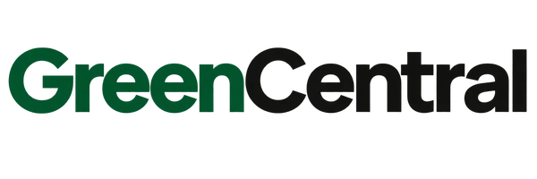 GreenCentral
