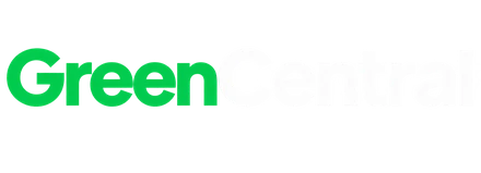 GreenCentral